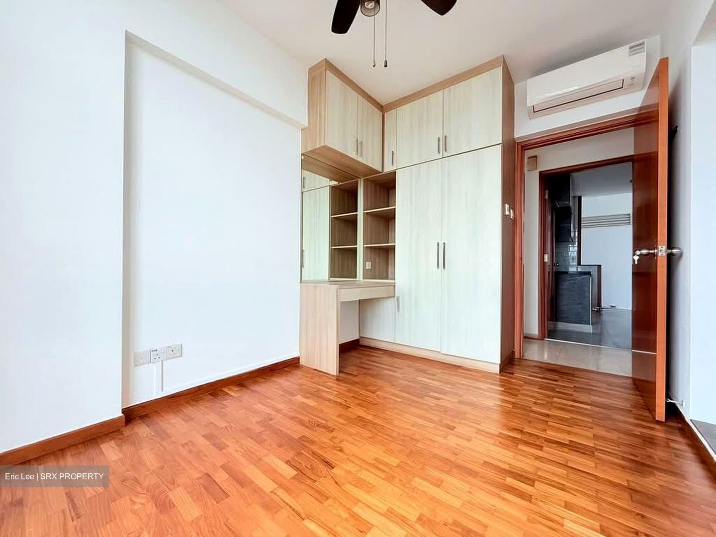 Lilydale (D27), Condominium #535585461